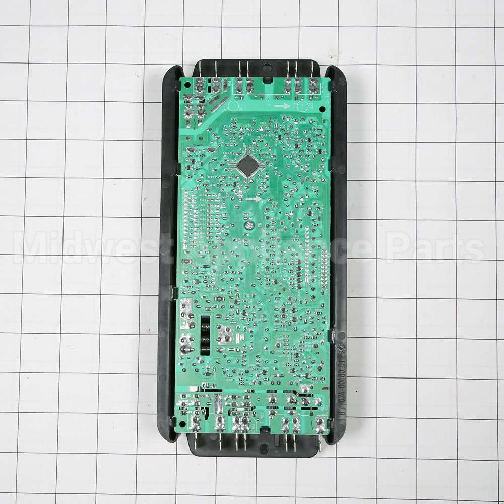 W11122543 Whirlpool Cntrl-Elec