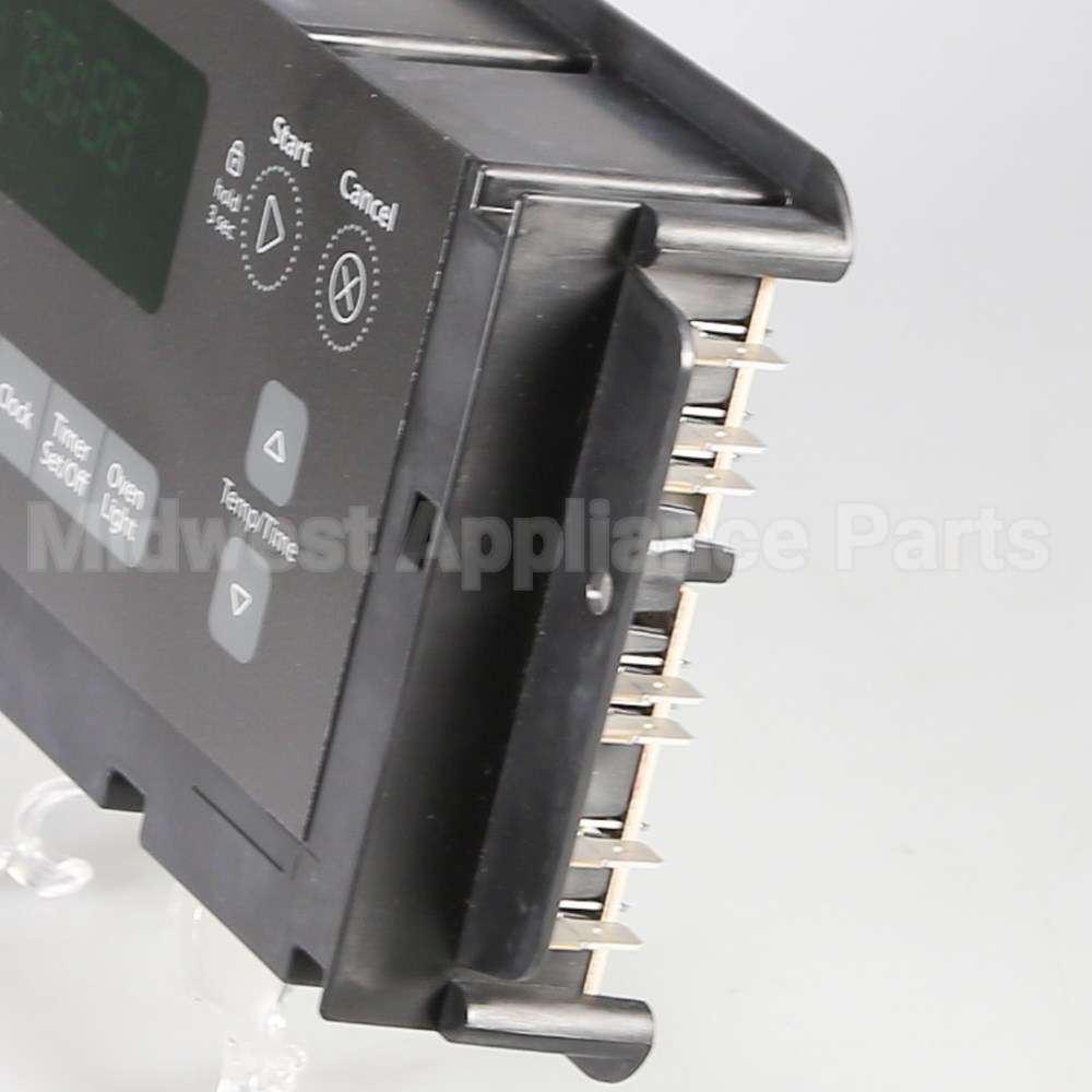 W11122543 Whirlpool Cntrl-Elec