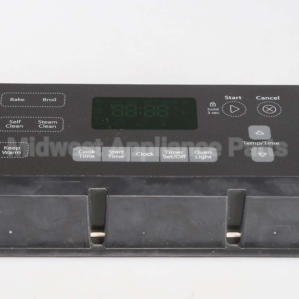 W11122543 Whirlpool Cntrl-Elec