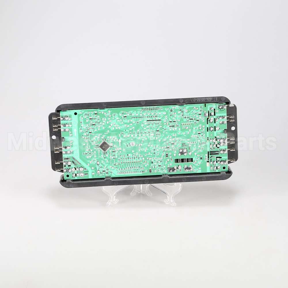 W11122543 Whirlpool Cntrl-Elec