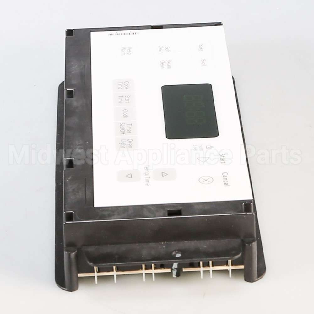 W11122546 Whirlpool Cntrl-Elec