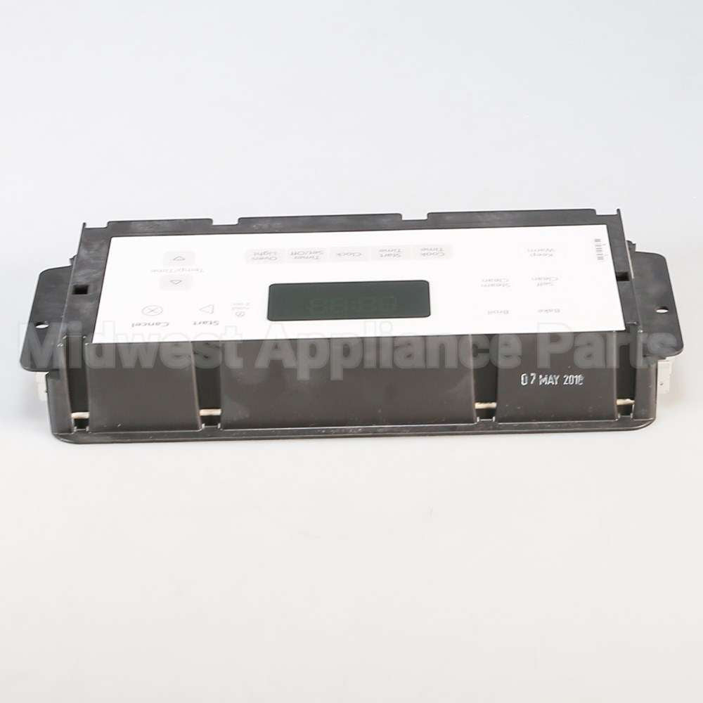 W11122546 Whirlpool Cntrl-Elec