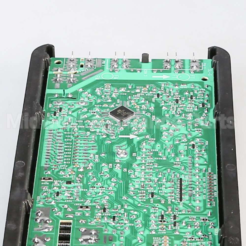 W11122546 Whirlpool Cntrl-Elec