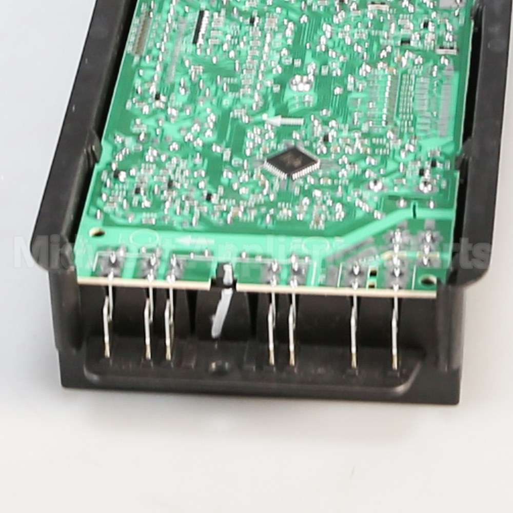 W11122546 Whirlpool Cntrl-Elec