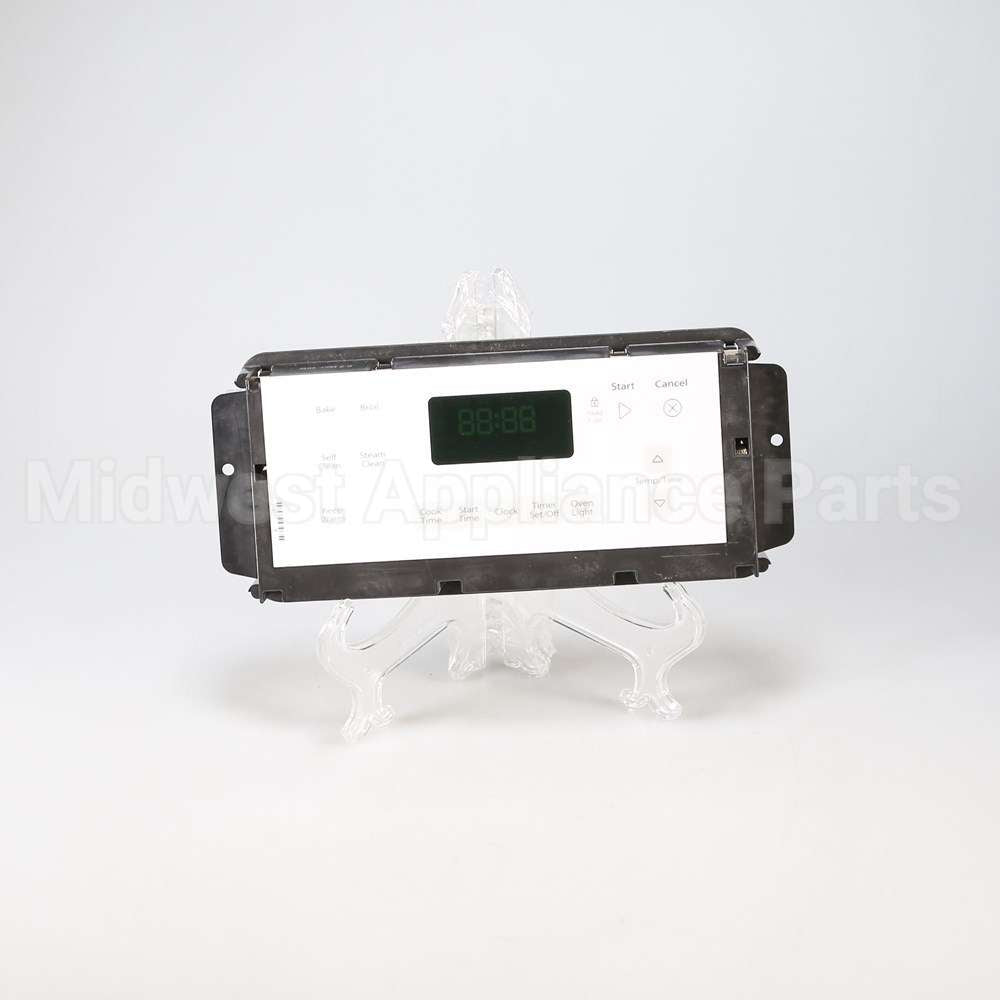 W11122546 Whirlpool Cntrl-Elec