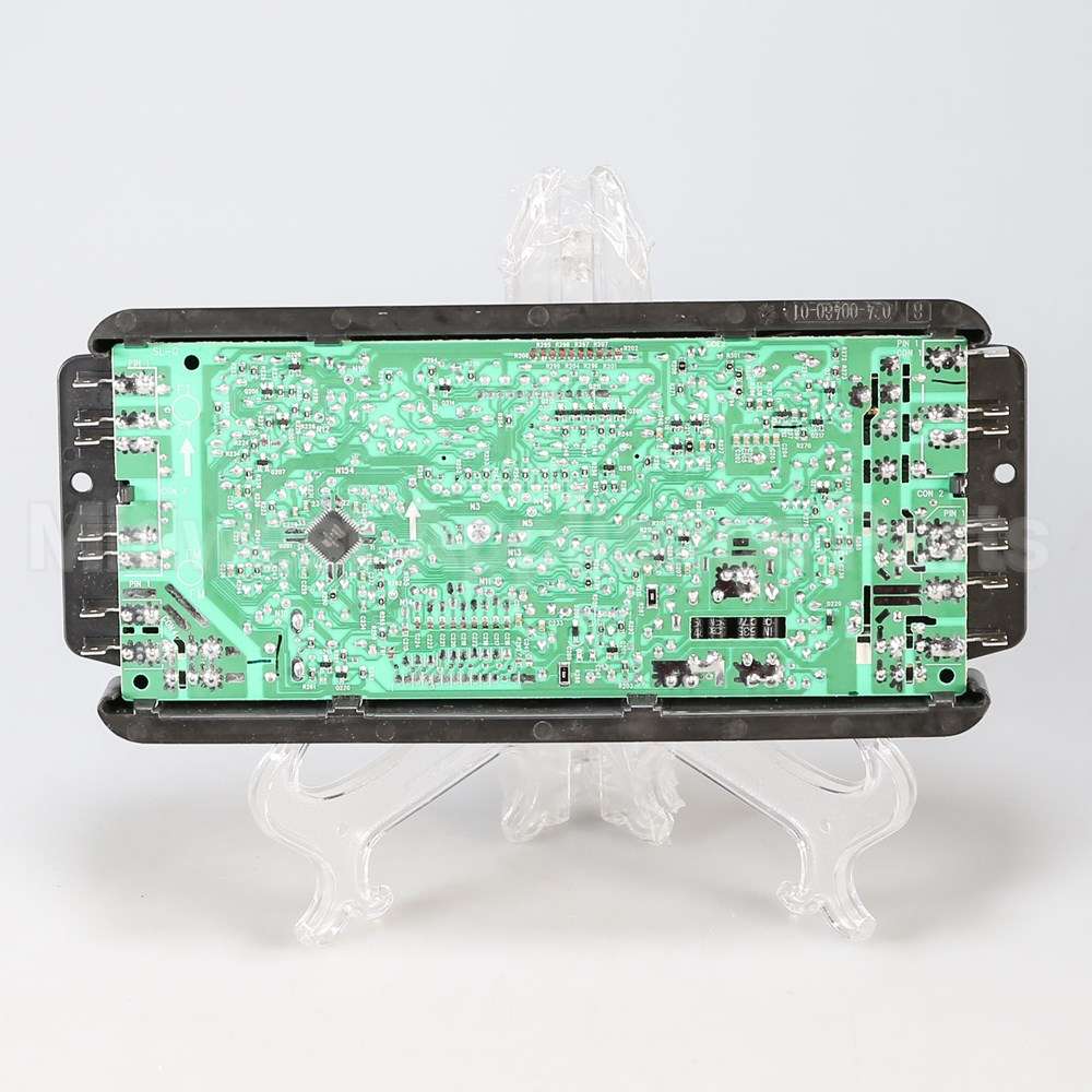 W11122546 Whirlpool Cntrl-Elec