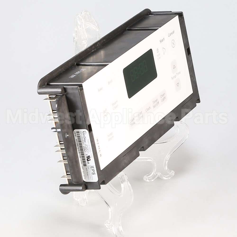 W11122546 Whirlpool Cntrl-Elec