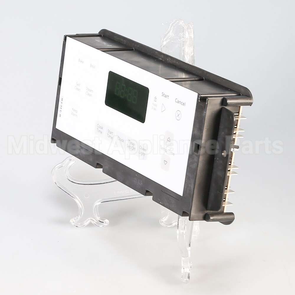 W11122546 Whirlpool Cntrl-Elec