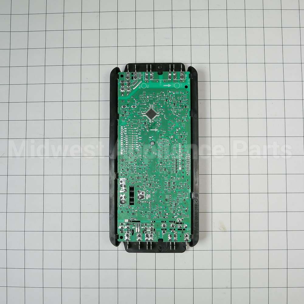 W11122551 Whirlpool Cntrl-Elec