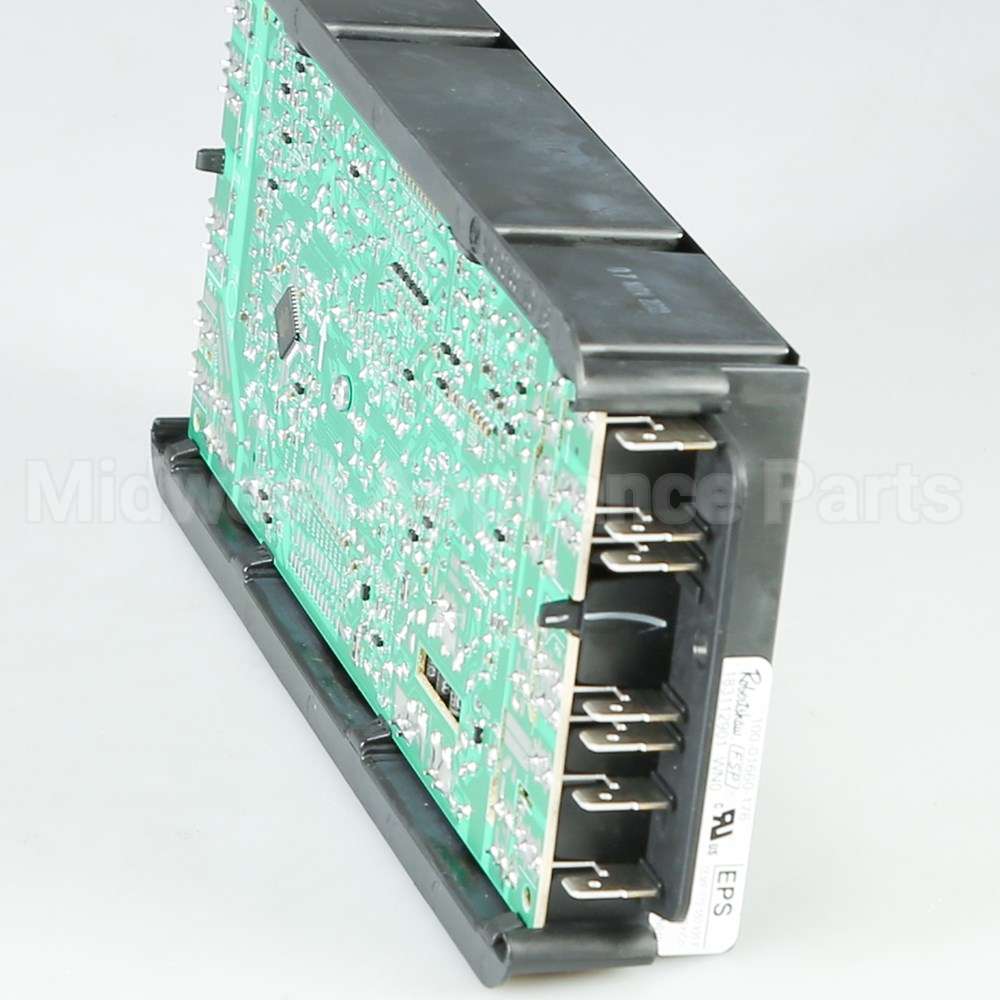 W11122551 Whirlpool Cntrl-Elec