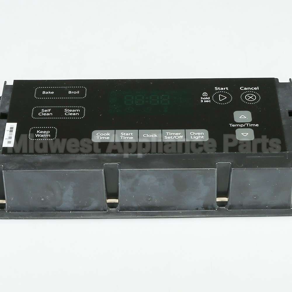 W11122551 Whirlpool Cntrl-Elec