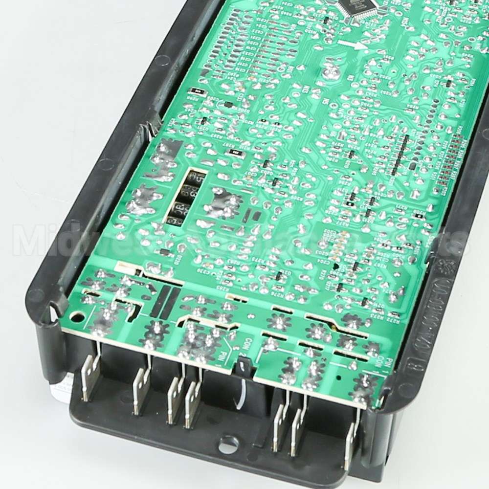 W11122551 Whirlpool Cntrl-Elec