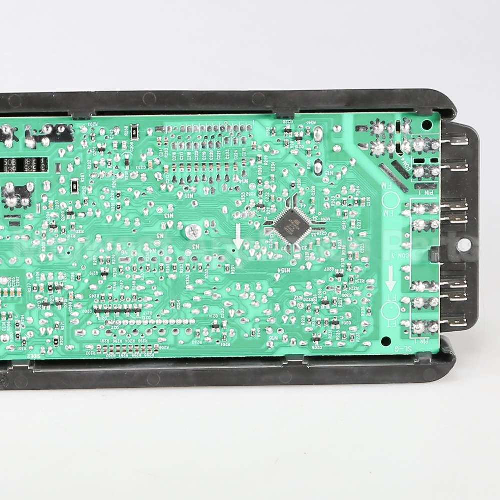 W11122555 Whirlpool Cntrl-Elec