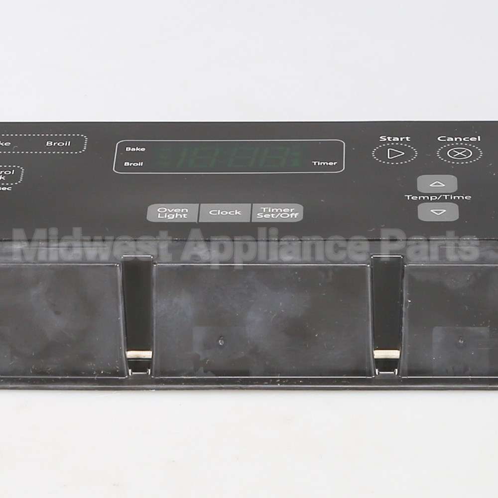 W11122555 Whirlpool Cntrl-Elec