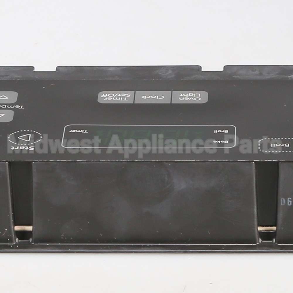 W11122555 Whirlpool Cntrl-Elec