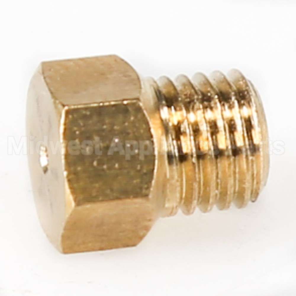 W11122556 Whirlpool Spud-Orfce