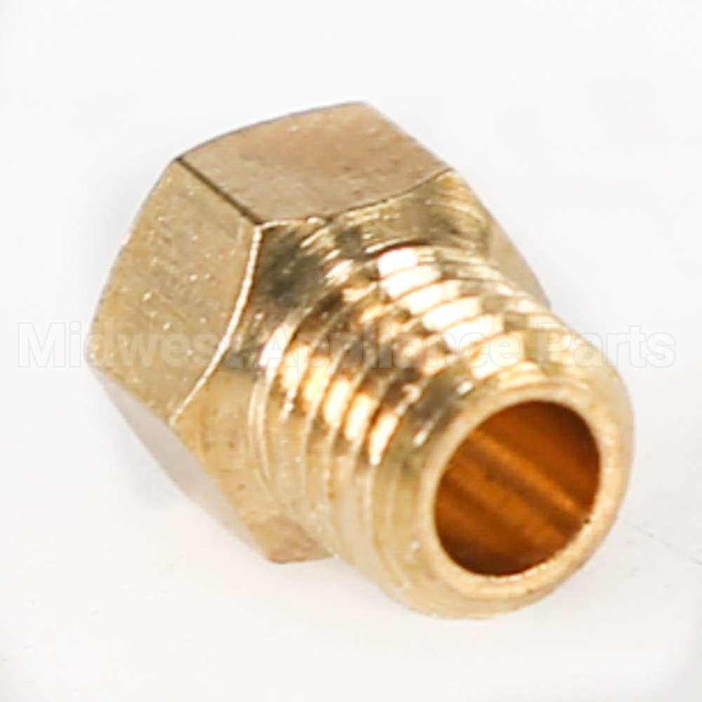 W11122556 Whirlpool Spud-Orfce