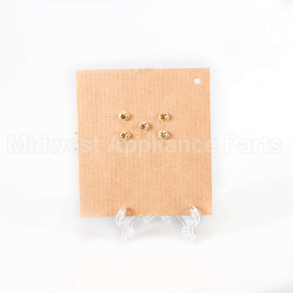 W11122556 Whirlpool Spud-Orfce