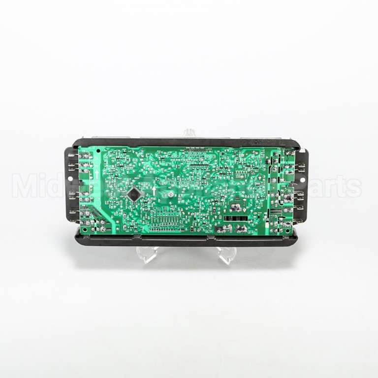 W11122557 Whirlpool Cntrl-Elec