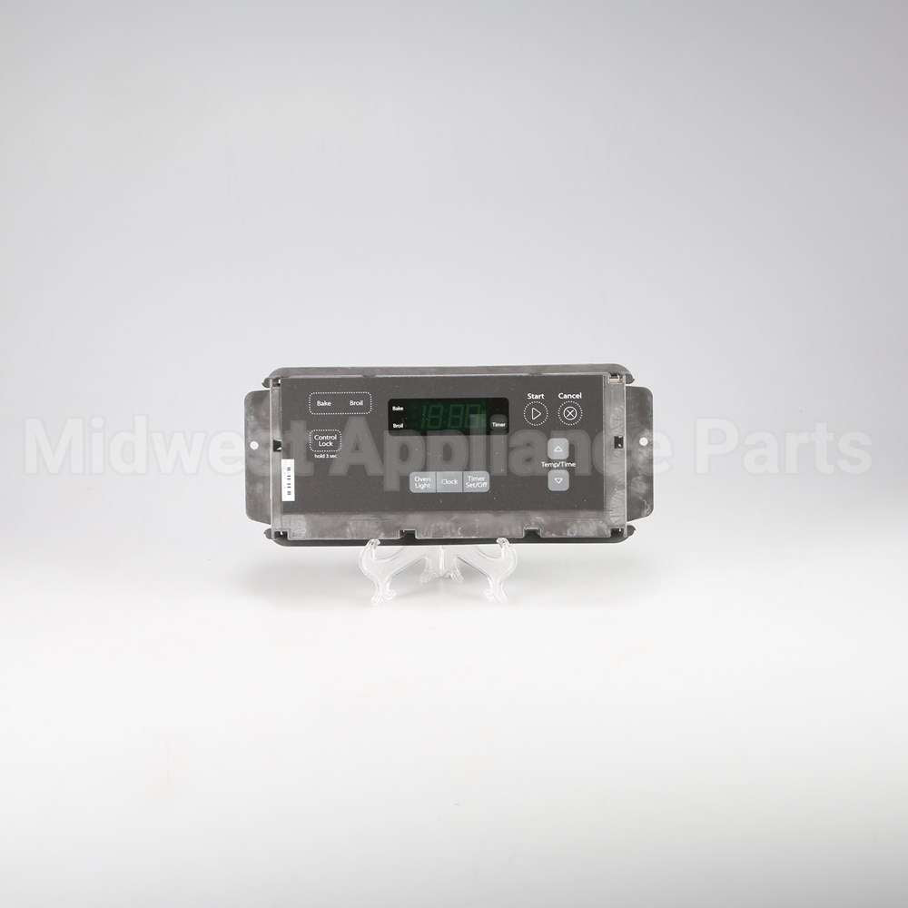 W11122560 Whirlpool Cntrl-Elec