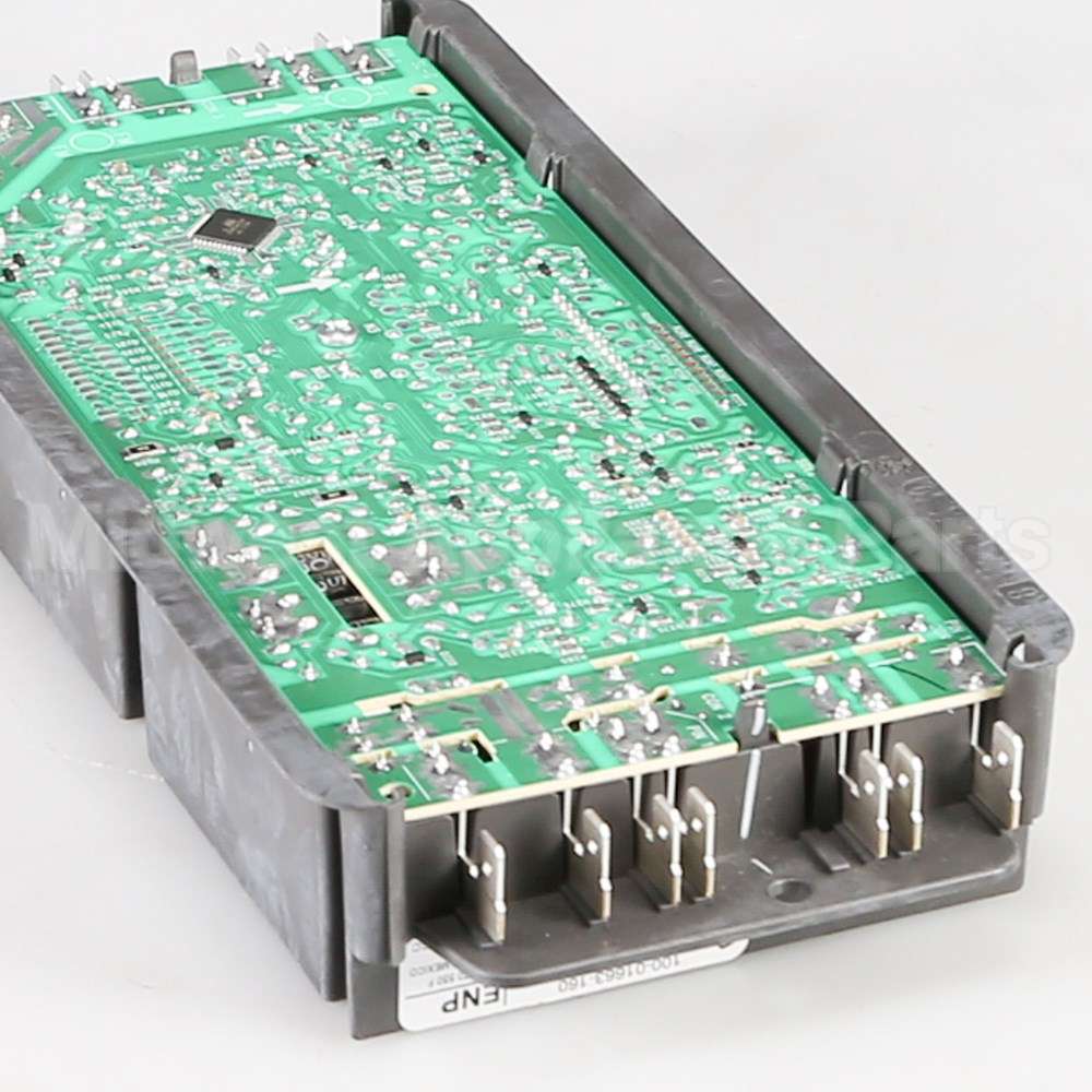 W11122560 Whirlpool Cntrl-Elec