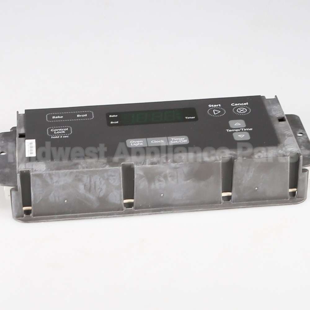 W11122560 Whirlpool Cntrl-Elec