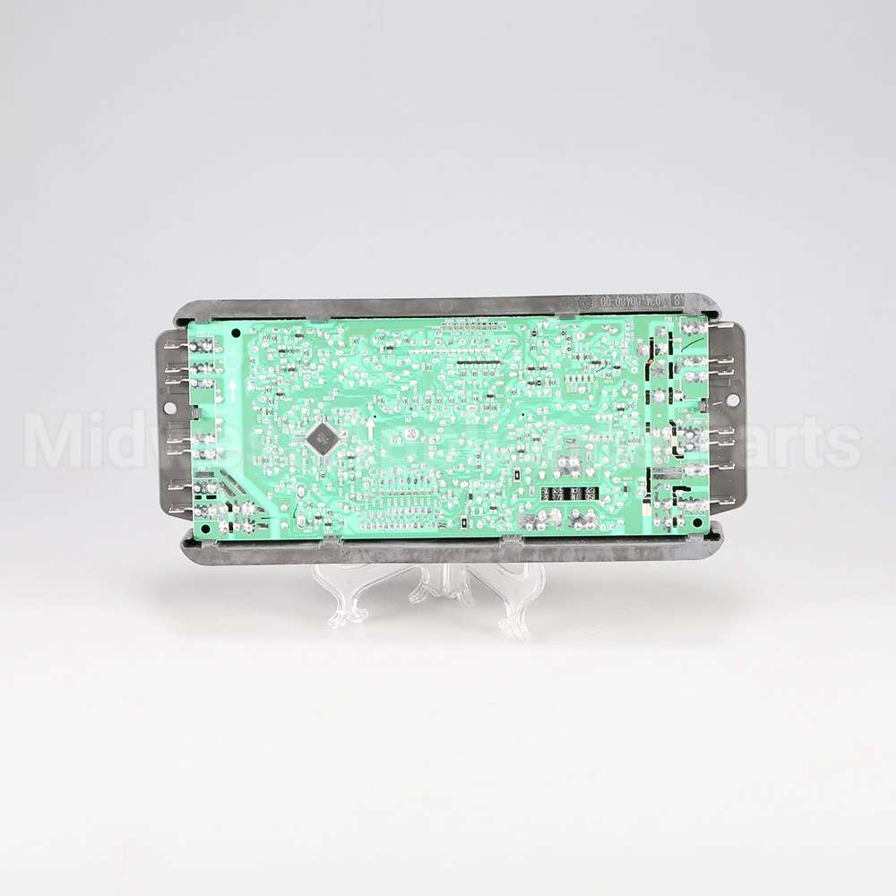 W11122560 Whirlpool Cntrl-Elec