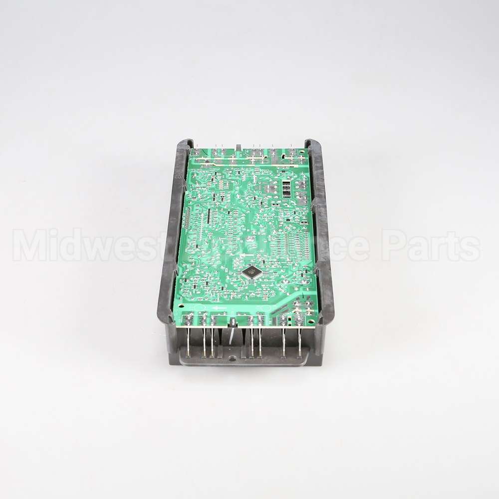W11122560 Whirlpool Cntrl-Elec