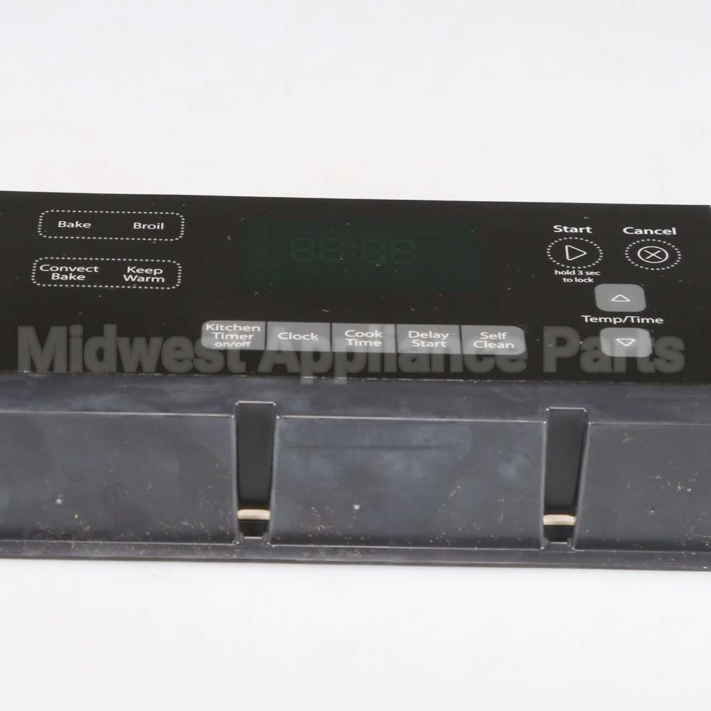 W11122561 Whirlpool Cntrl-Elec