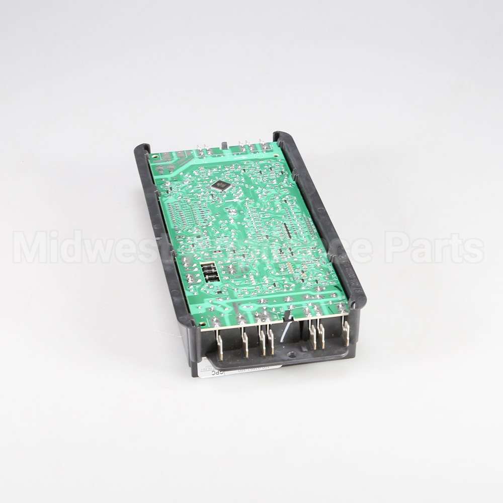 W11122561 Whirlpool Cntrl-Elec
