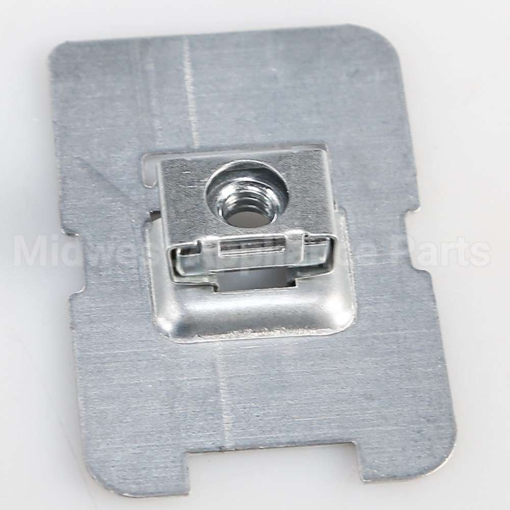 W11122643 Whirlpool Nut