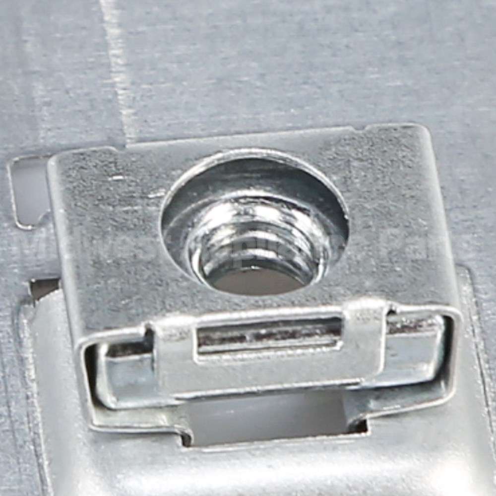 W11122643 Whirlpool Nut