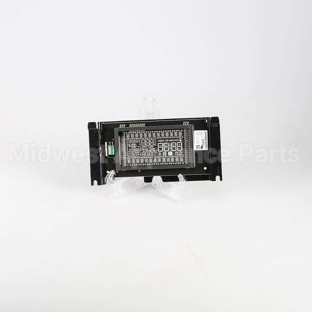 W11122852 Whirlpool Cntrl-Elec