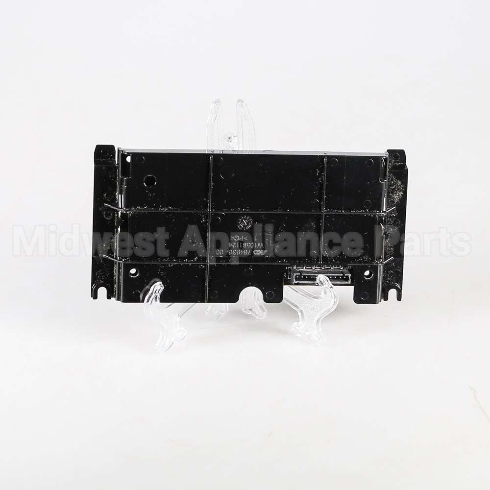 W11122852 Whirlpool Cntrl-Elec