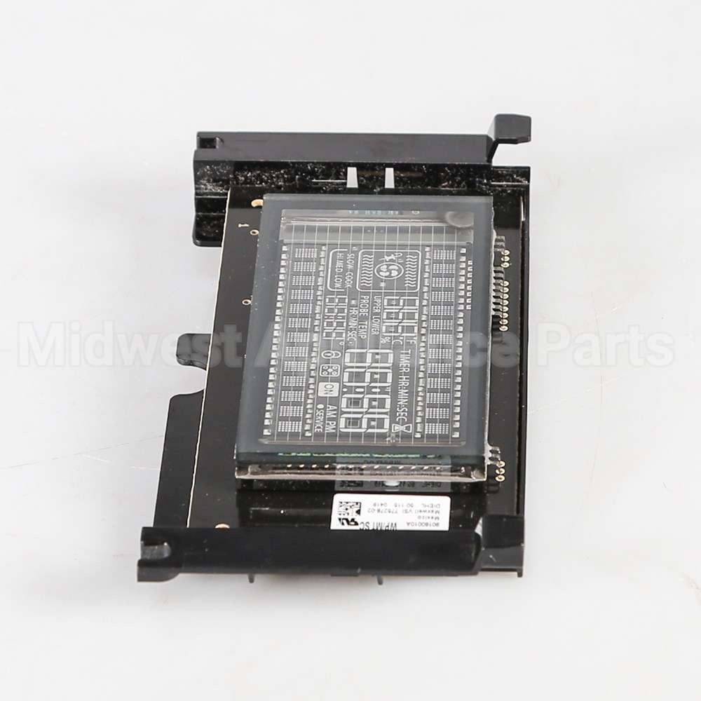 W11122852 Whirlpool Cntrl-Elec