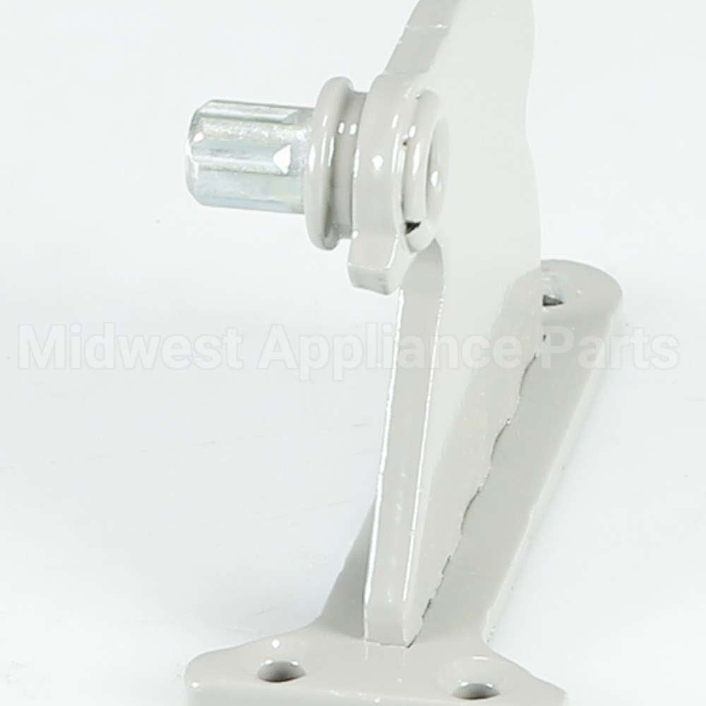 W11122872 Whirlpool Hinge-Door