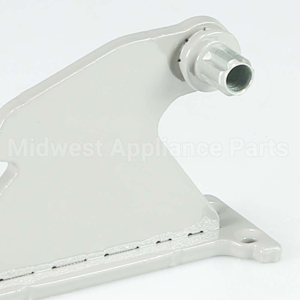 W11122872 Whirlpool Hinge-Door