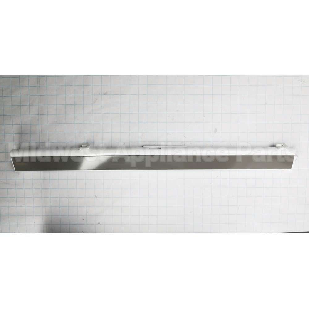 W11122876 Whirlpool Rail-Mulln