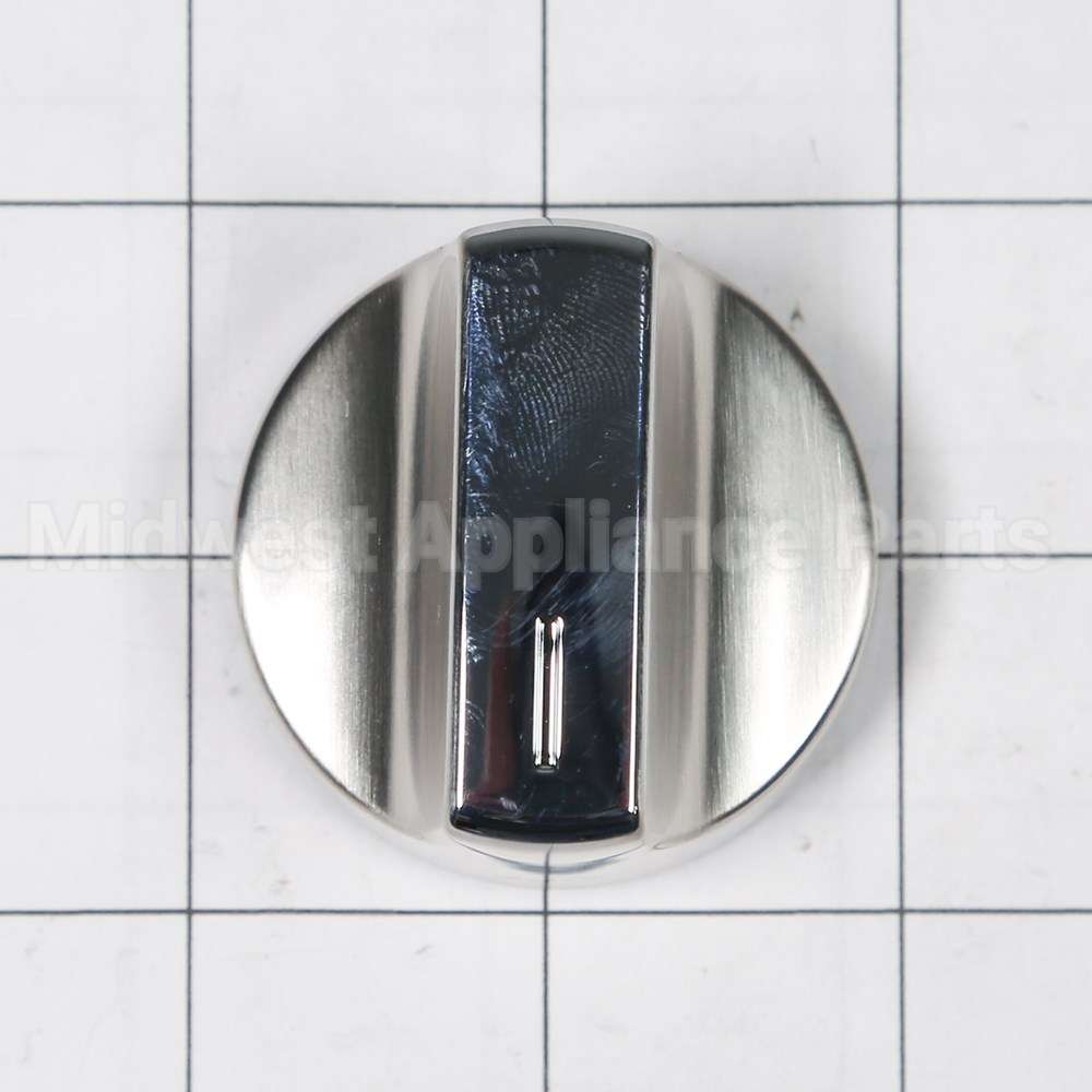 W11122880 Whirlpool Knob