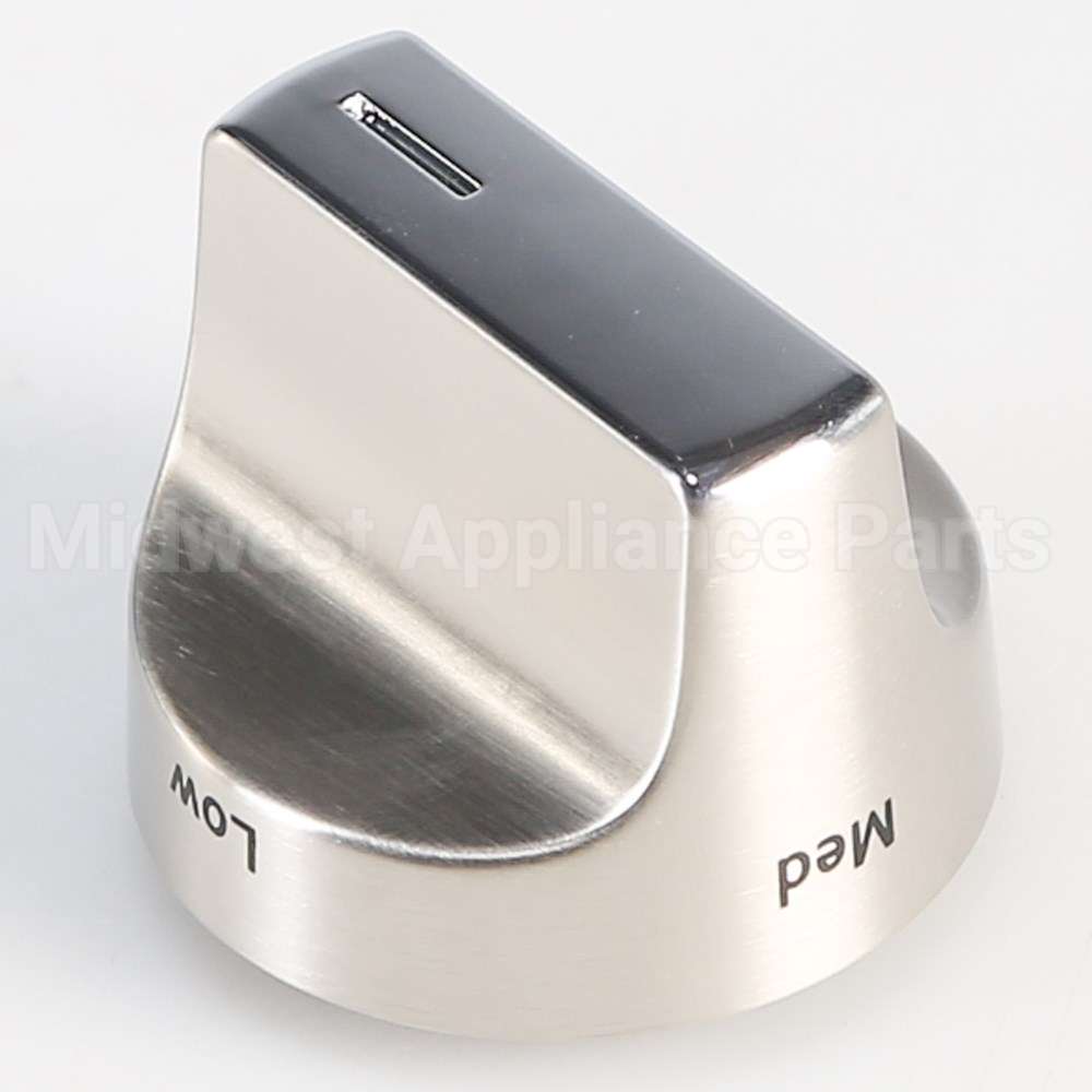 W11122880 Whirlpool Knob
