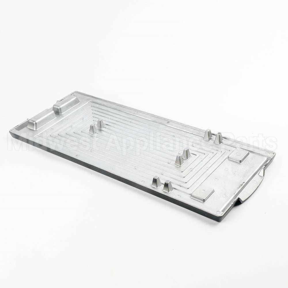 W11123246 Whirlpool Griddle