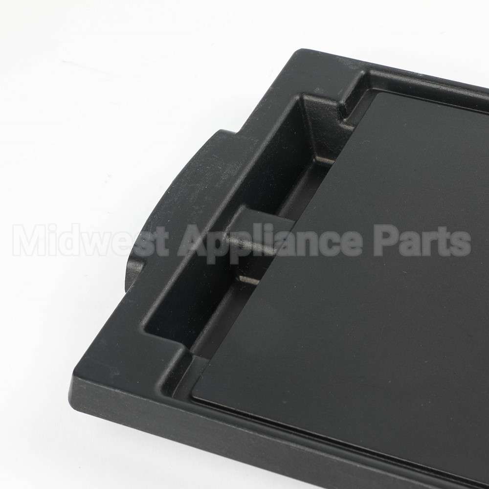 W11123246 Whirlpool Griddle