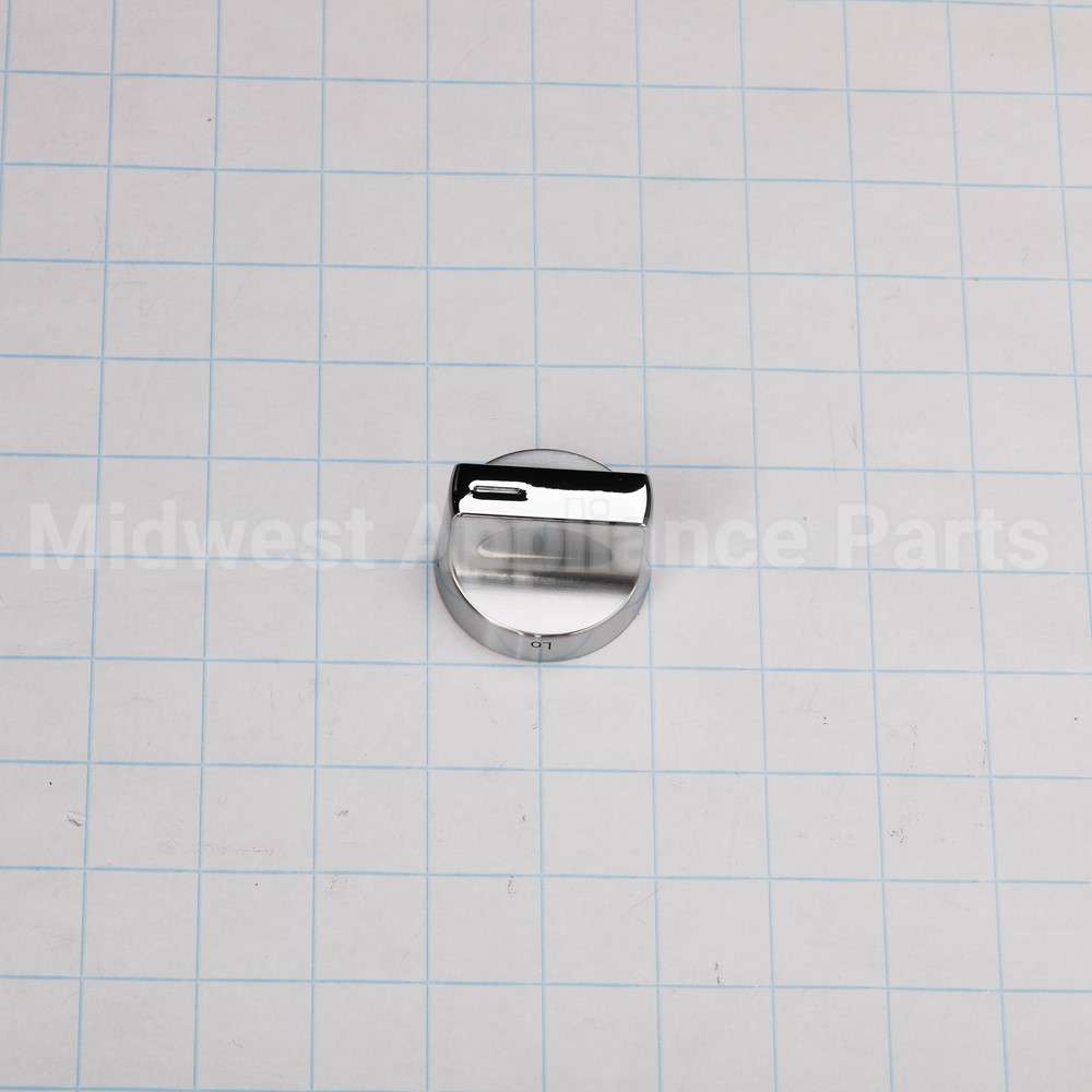 W11123250 Whirlpool Knob