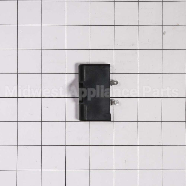 W11123481 Whirlpool Capacitor