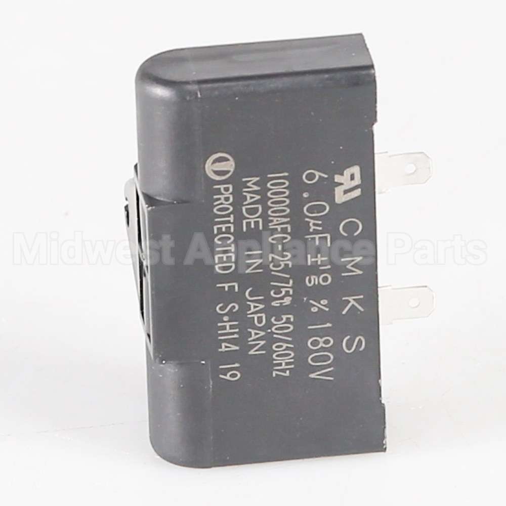 W11123481 Whirlpool Capacitor