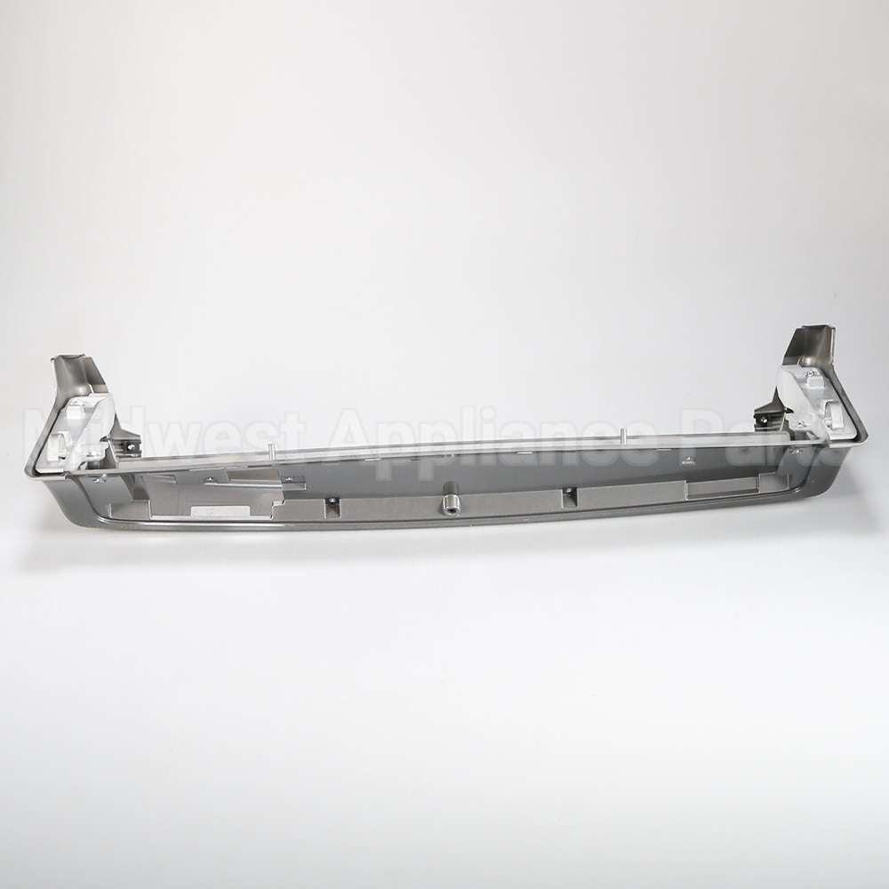 W11124266 Whirlpool Console