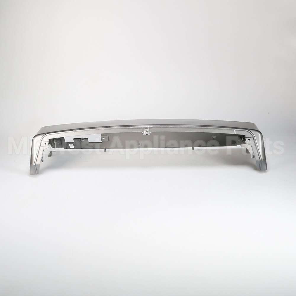 W11124266 Whirlpool Console
