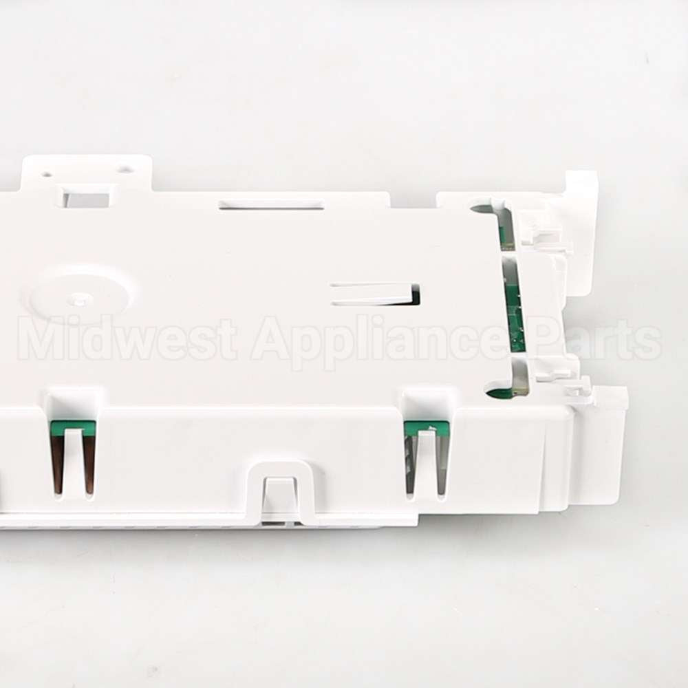 W11124284 Whirlpool Cntrl-Elec