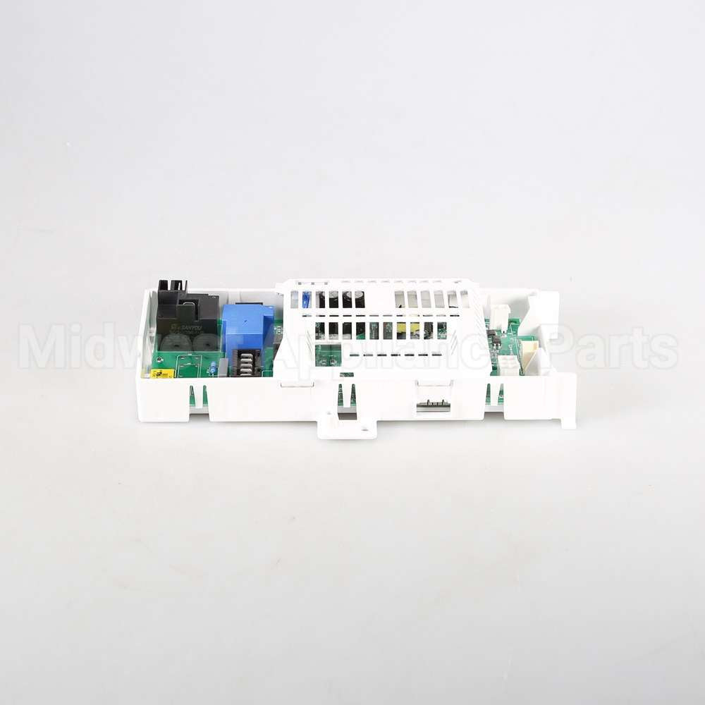 W11124284 Whirlpool Cntrl-Elec