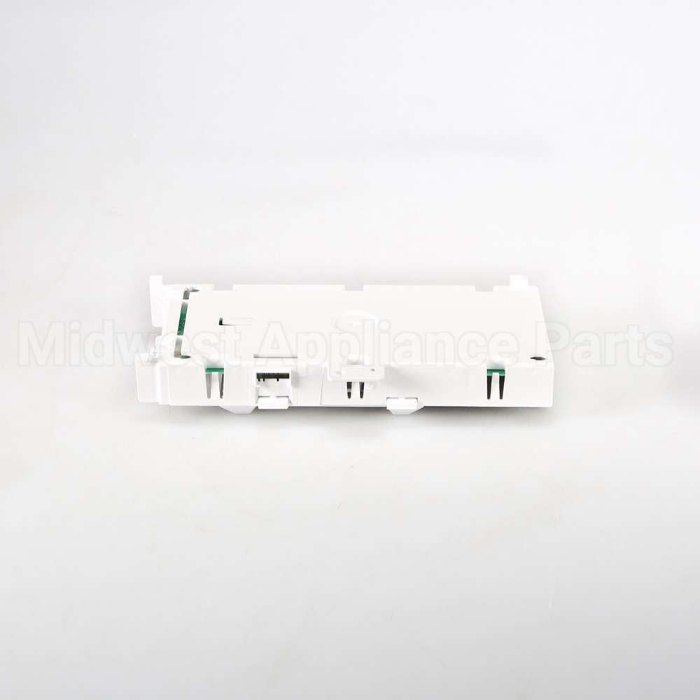 W11124284 Whirlpool Cntrl-Elec